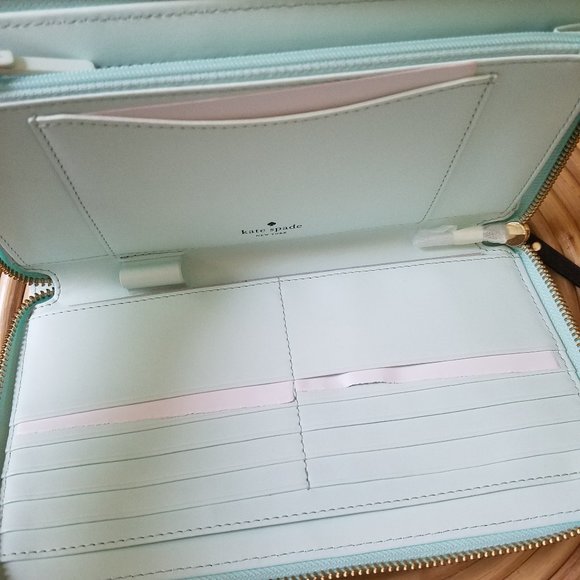 Kate Spade Out of Officen Kaden New Horizons - Picture 5 of 11